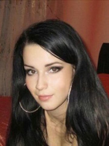 Анкета проститутки Линда - Фото, 23 года, №249027